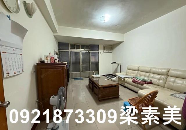 台南永康廠房-8