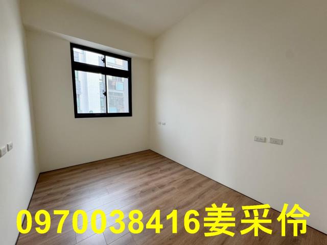 嘉義西區大樓-8