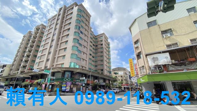 台南東區透天-4