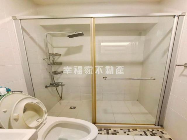 台南安平大樓-10