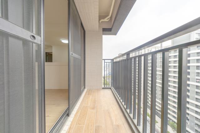 高雄仁武大樓-3