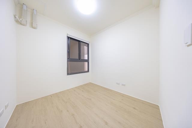 高雄仁武大樓-8