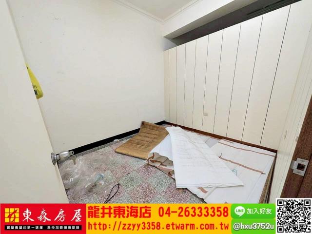 新竹竹東透天-3