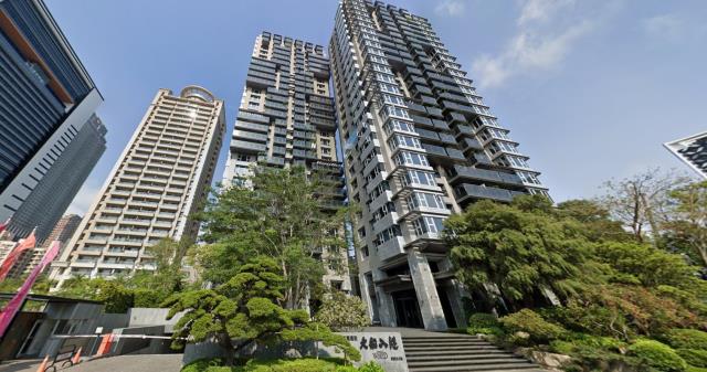 前鎮大樓法拍-4