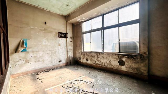 東區透天-6