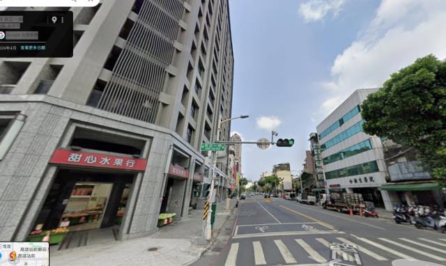 三民區大樓拍賣-2