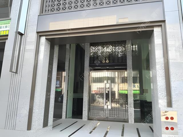 三民區大樓拍賣-9