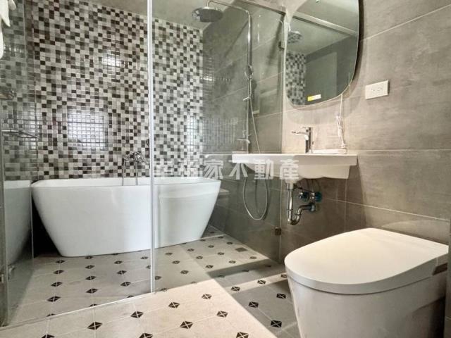 台南南區別墅-14