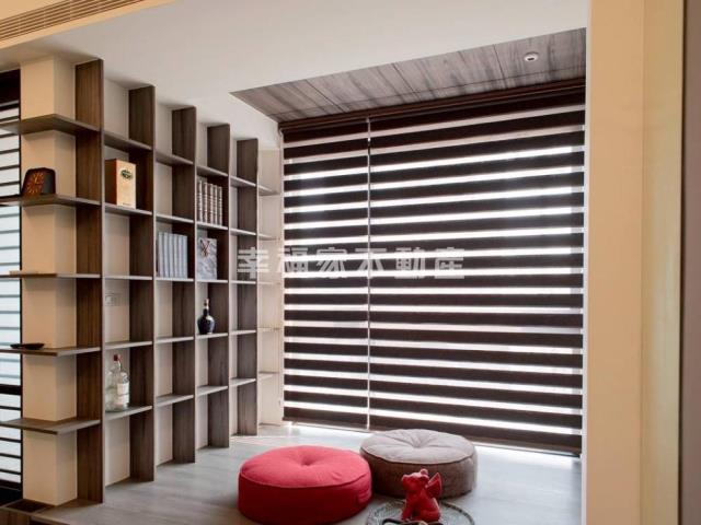 台南南區別墅-8