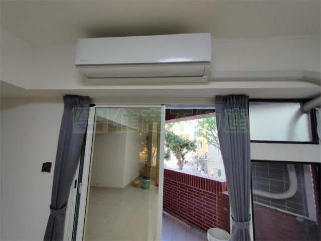 高雄苓雅大樓-5