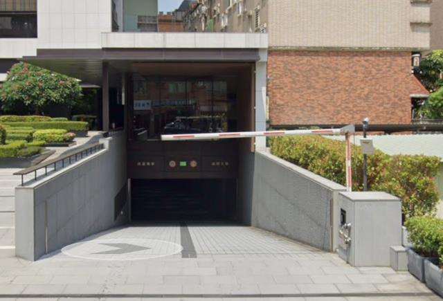 桃園桃園區拍賣大樓-7