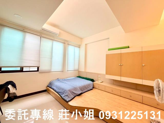 台南安平透天-13