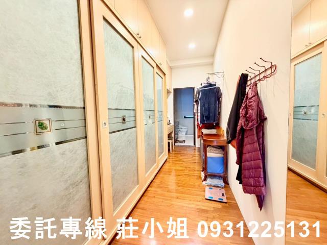 台南安平透天-7