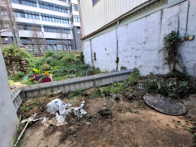 桃園楊梅店面-5