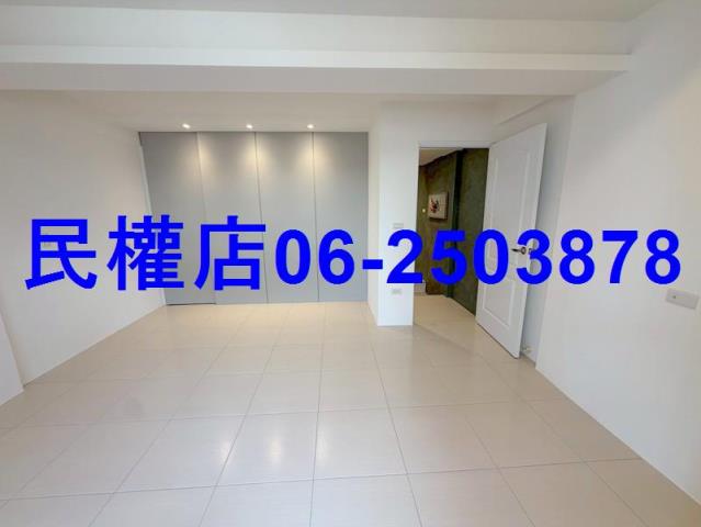 台南永康透天-8