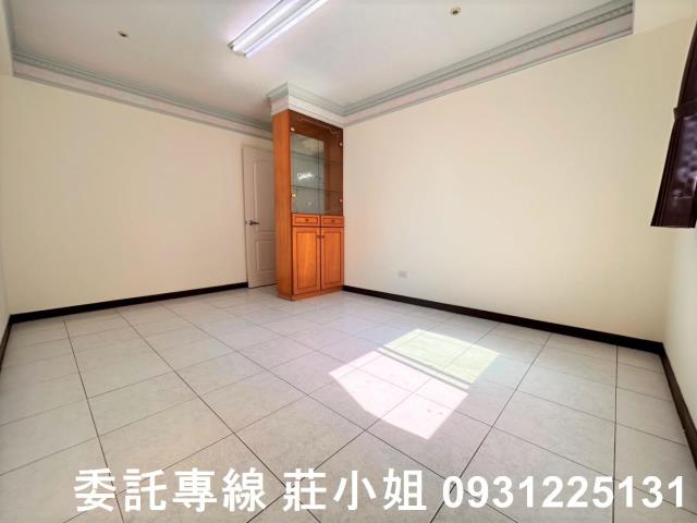 台南安平大樓-10