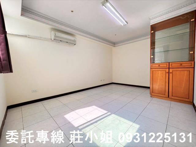 台南安平大樓-11