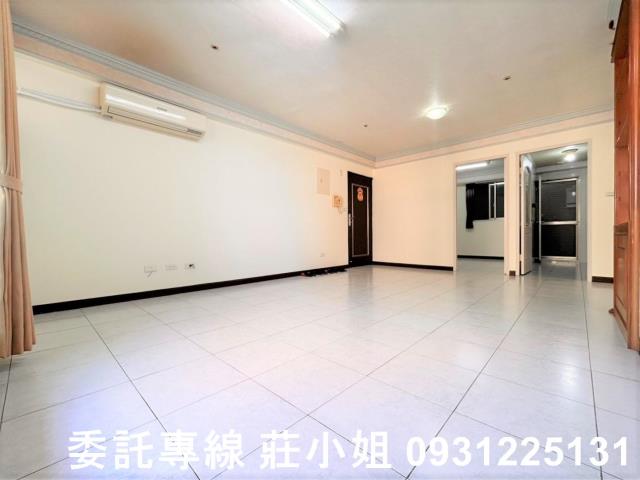 台南安平大樓-2