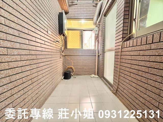 台南安平大樓-5