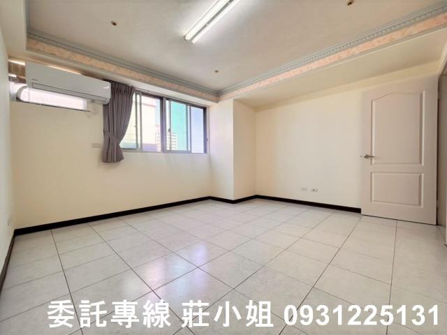 台南安平大樓-7