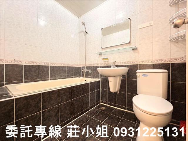 台南安平大樓-8