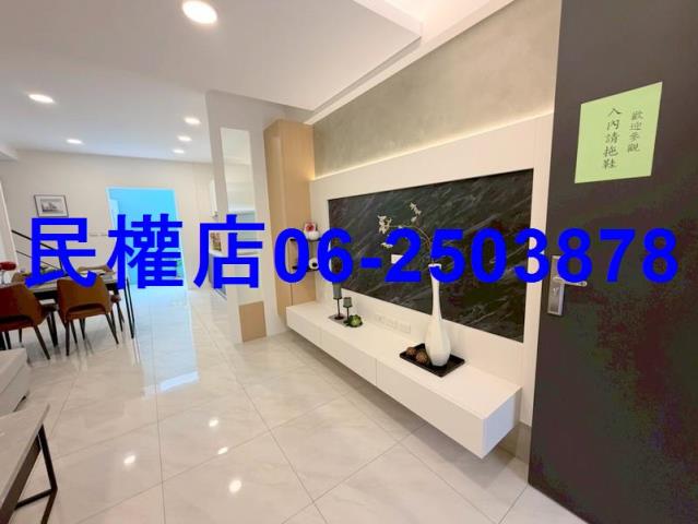 台南永康透天-3