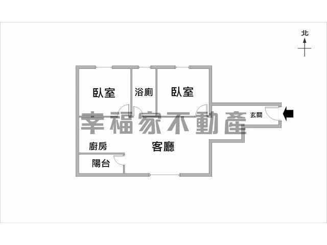 台南善化華廈-15