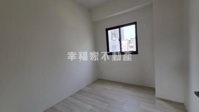 台南善化華廈-9