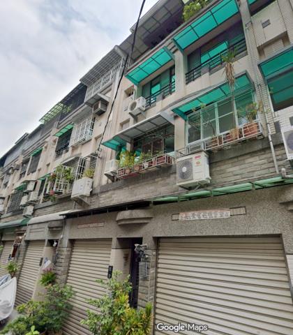 高雄鳳山透天法拍-2