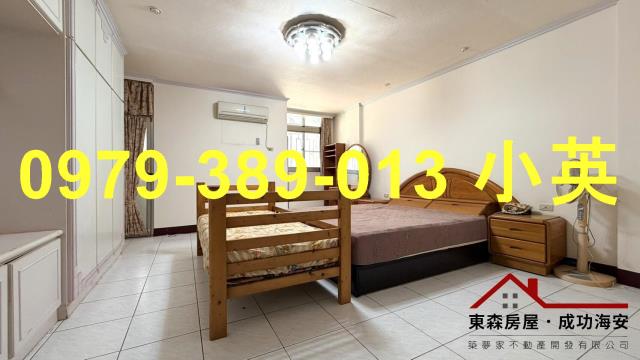 台南安定透天-4