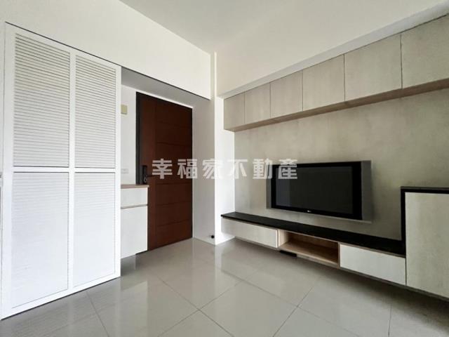 台南安南大樓-3