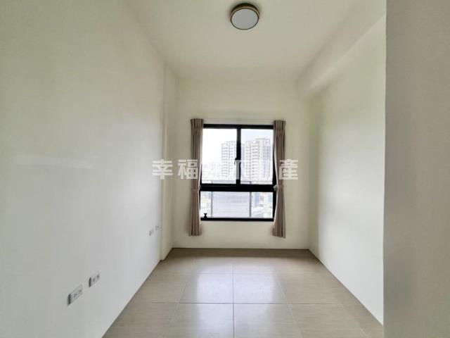 台南安南大樓-9