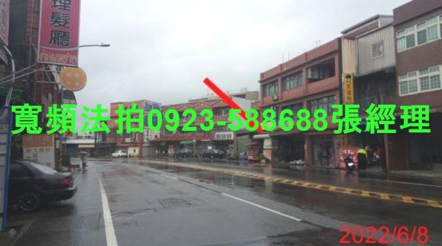 中壢透天法拍-3