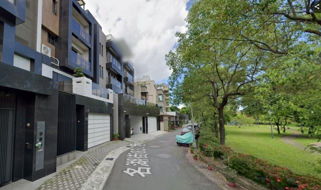 仁武透天拍賣-2