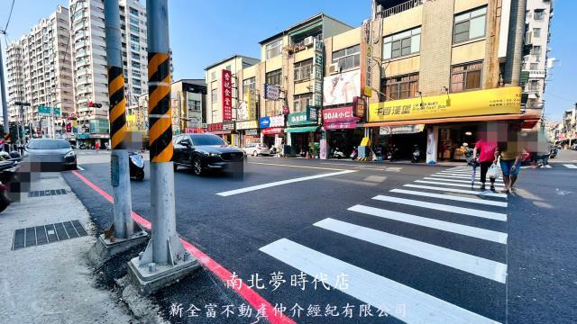 台南透天-10