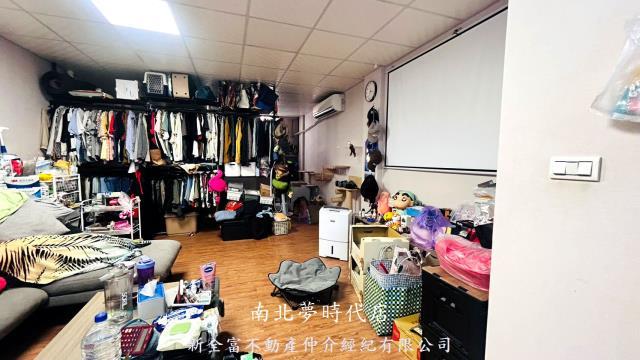 台南透天-3