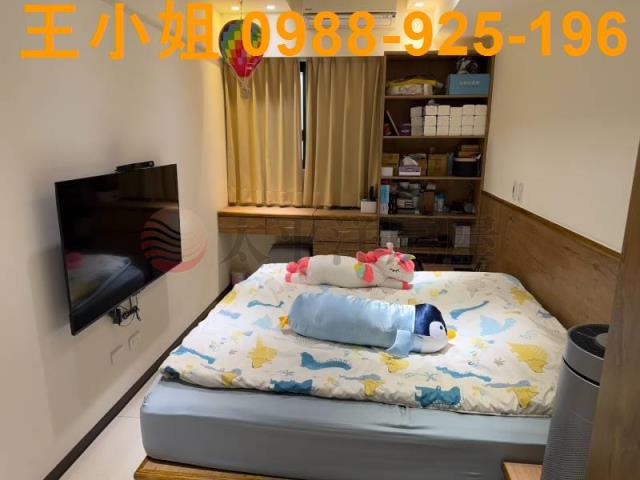 桃園中壢大樓-15