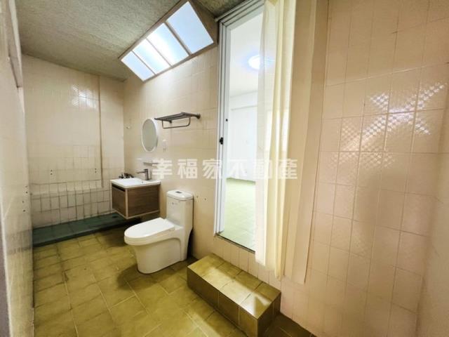 台南永康別墅-10