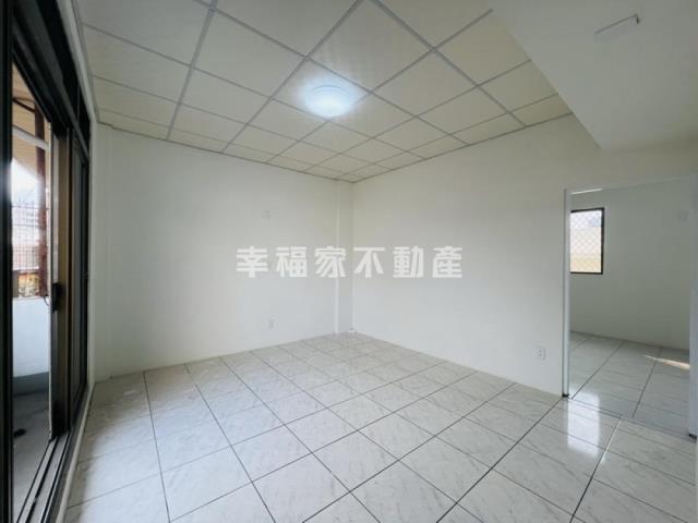 台南永康別墅-13