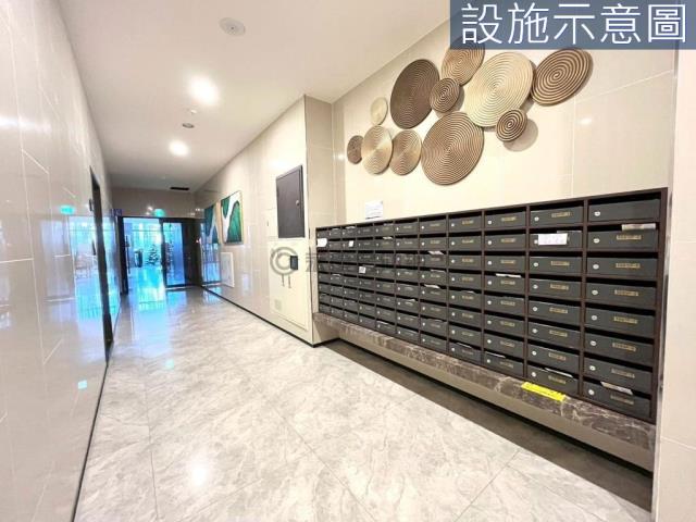 台南安南大樓-14