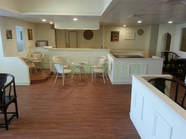 高雄三民區大樓-3