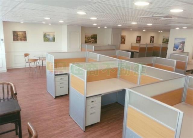 高雄三民區大樓-5