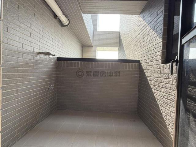 台南安南大樓-12