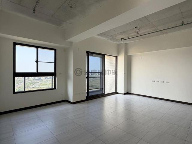 台南安南大樓-7