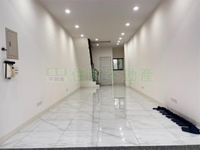 高雄三民區透天-12