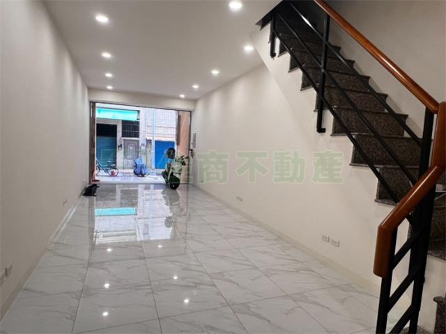 高雄三民區透天-13