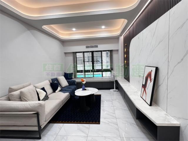 高雄三民區透天-1