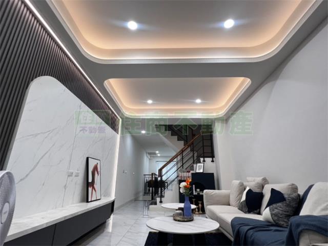 高雄三民區透天-3