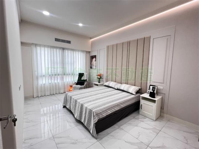 高雄三民區透天-8