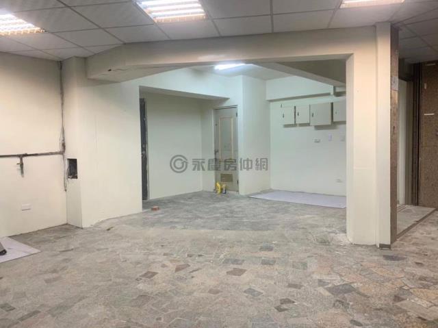 台南永康大樓-12